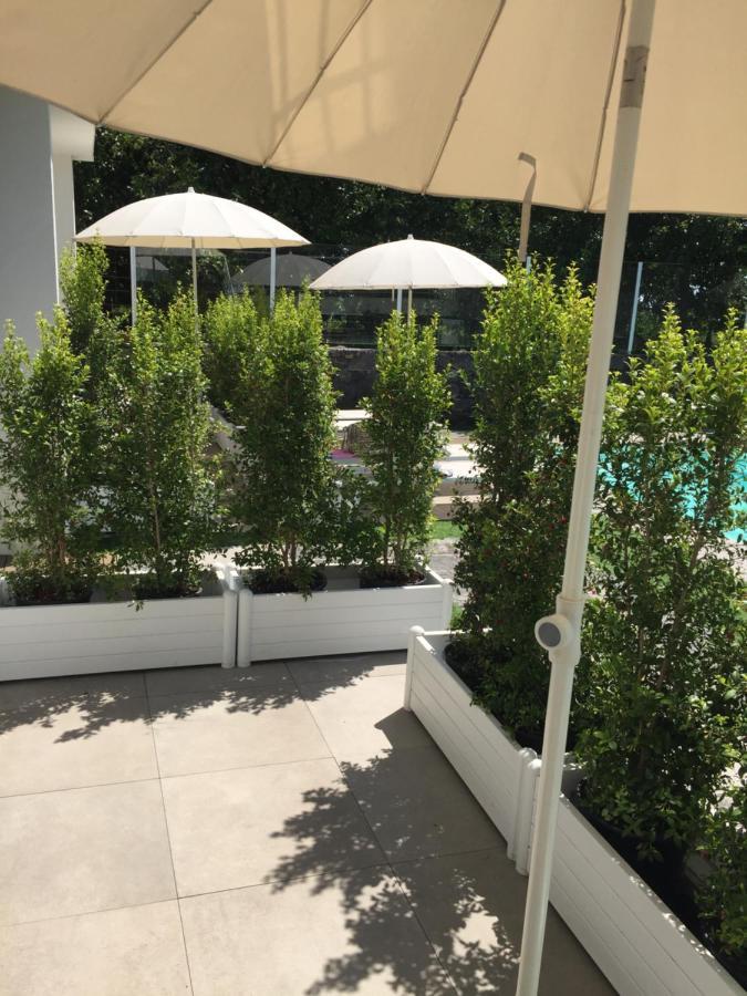 Casa A'Ispenza Διαμέρισμα Santa Venerina Εξωτερικό φωτογραφία