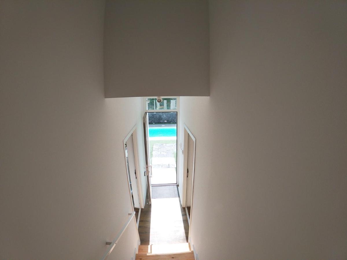Casa A'Ispenza Διαμέρισμα Santa Venerina Εξωτερικό φωτογραφία