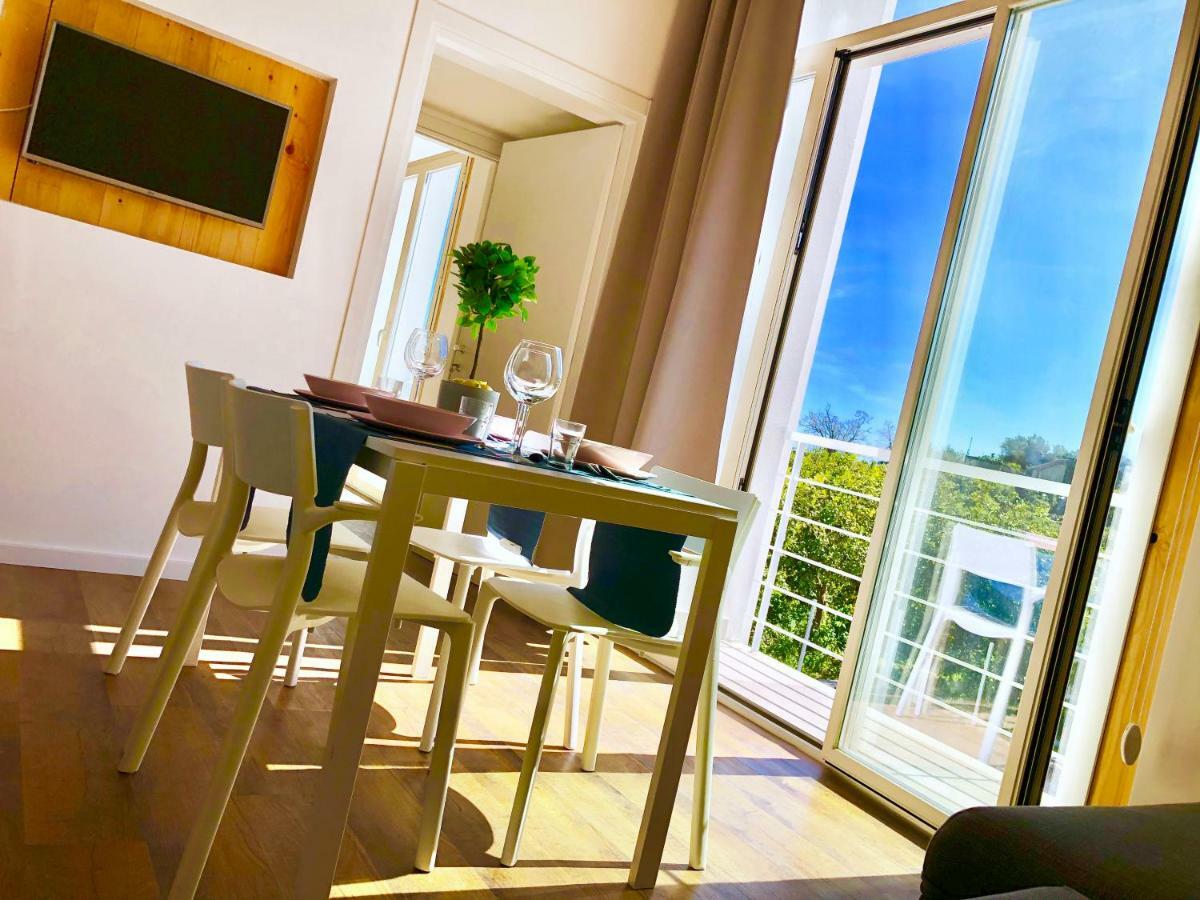 Casa A'Ispenza Διαμέρισμα Santa Venerina Εξωτερικό φωτογραφία
