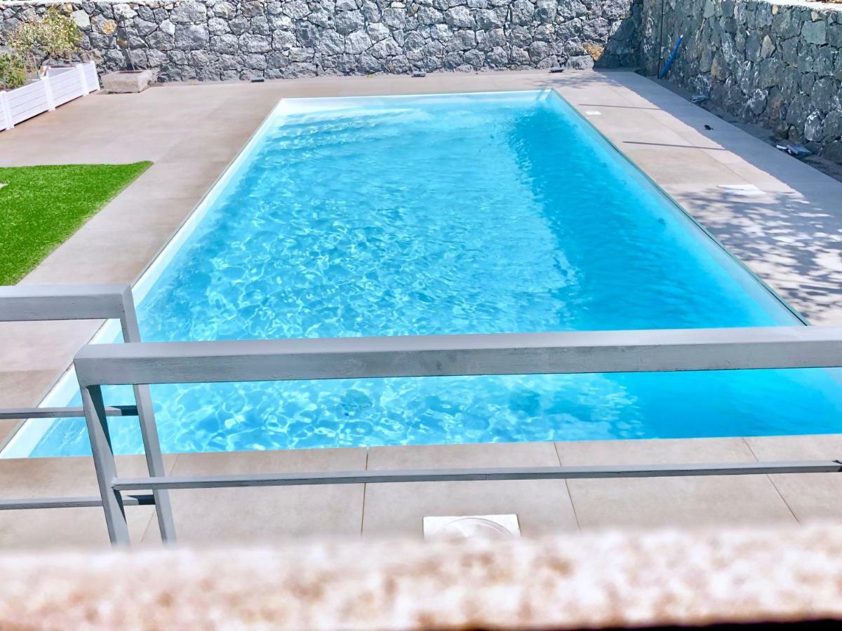 Casa A'Ispenza Διαμέρισμα Santa Venerina Εξωτερικό φωτογραφία