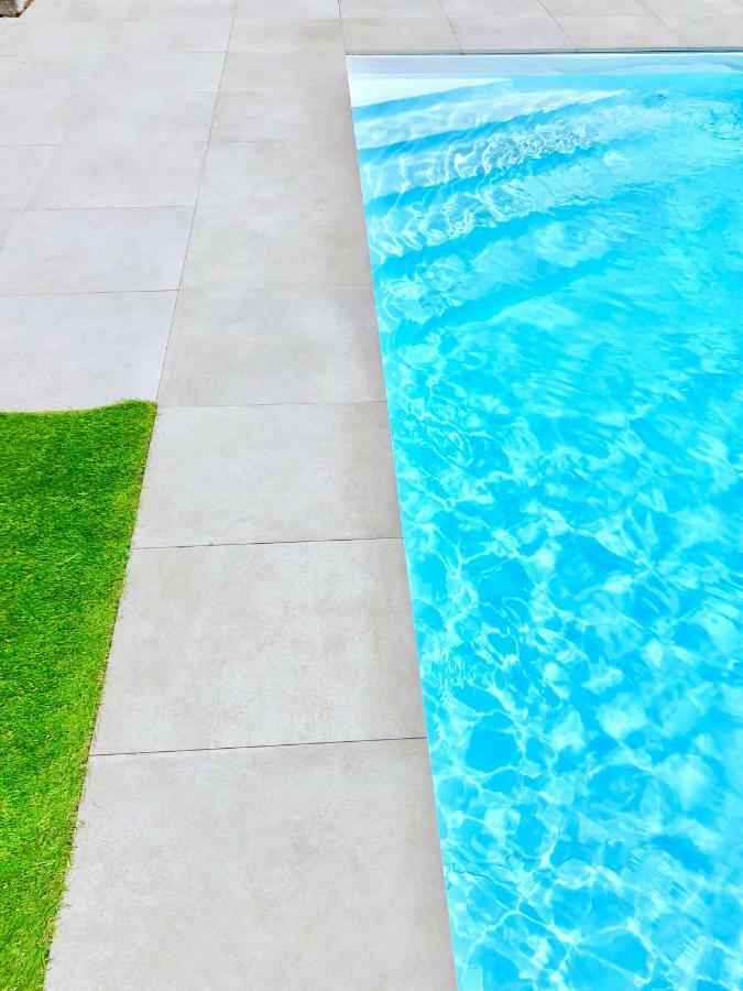 Casa A'Ispenza Διαμέρισμα Santa Venerina Εξωτερικό φωτογραφία